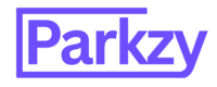 Parkzy