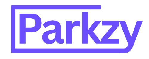 Parkzy