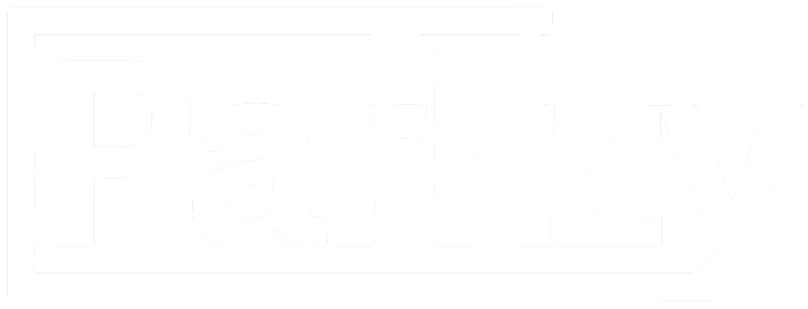 Parkzy
